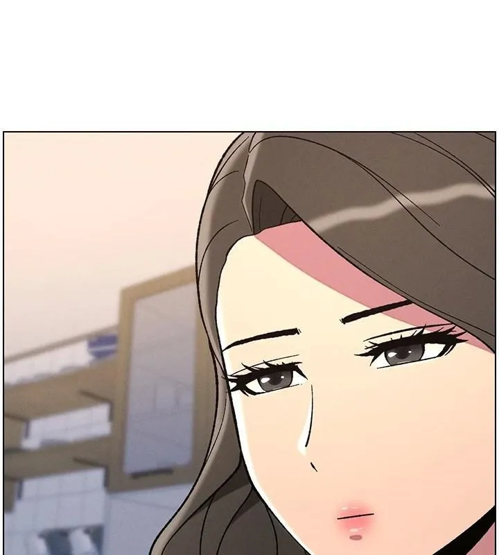 兄妹的秘密授课 第43話-老哥親製酸味加「濃」砲 第54页