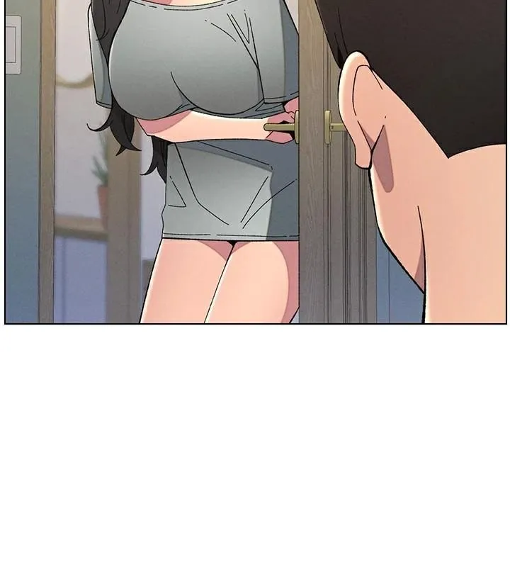 兄妹的秘密授课 第43話-老哥親製酸味加「濃」砲 第79页