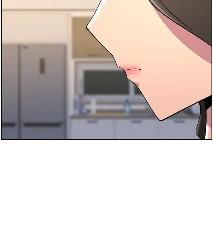 兄妹的秘密授课 第43話-老哥親製酸味加「濃」砲 第53页