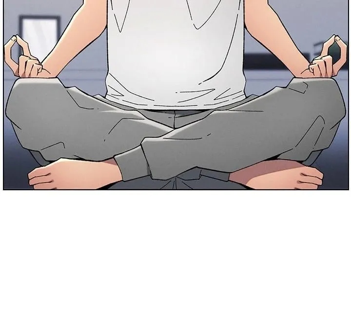 兄妹的秘密授课 第43話-老哥親製酸味加「濃」砲 第76页