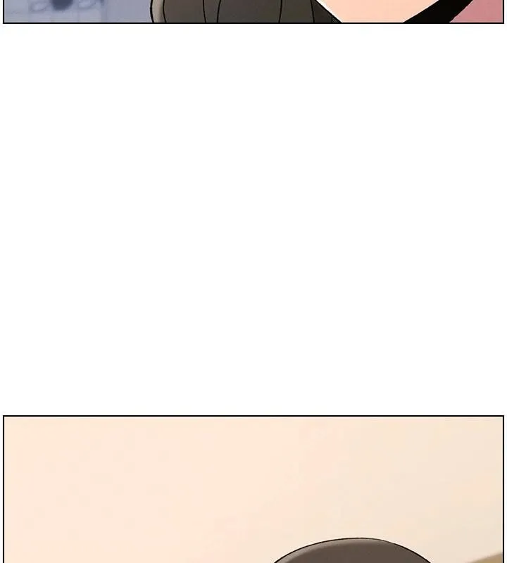兄妹的秘密授课 第43話-老哥親製酸味加「濃」砲 第55页