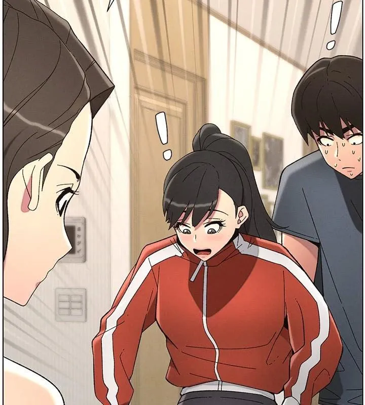 兄妹的秘密授课 第43話-老哥親製酸味加「濃」砲 第22页