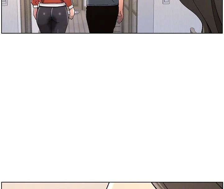 兄妹的秘密授课 第43話-老哥親製酸味加「濃」砲 第52页