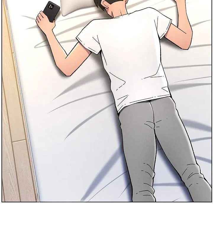 兄妹的秘密授课 第43話-老哥親製酸味加「濃」砲 第71页