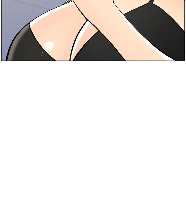 兄妹的秘密授课 第43話-老哥親製酸味加「濃」砲 第57页
