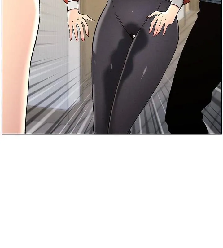 兄妹的秘密授课 第43話-老哥親製酸味加「濃」砲 第23页