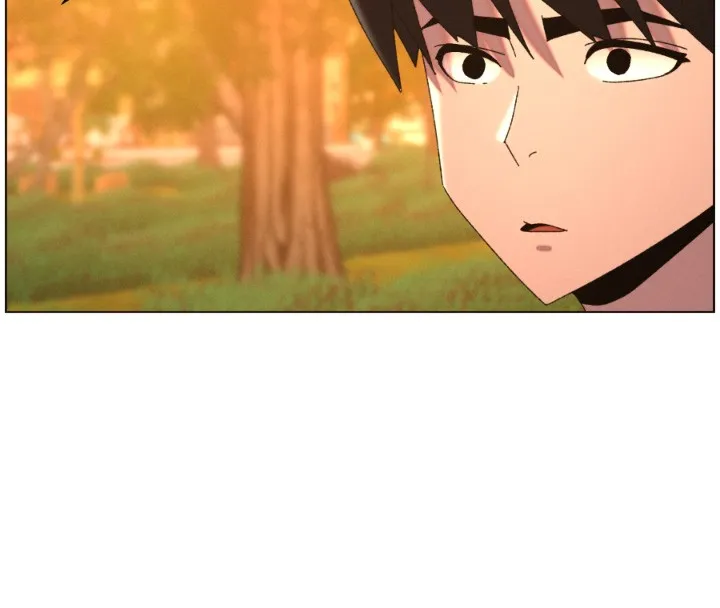 兄妹的秘密授课 第97話-韓國肉棒vs黑人牌香腸 第121页