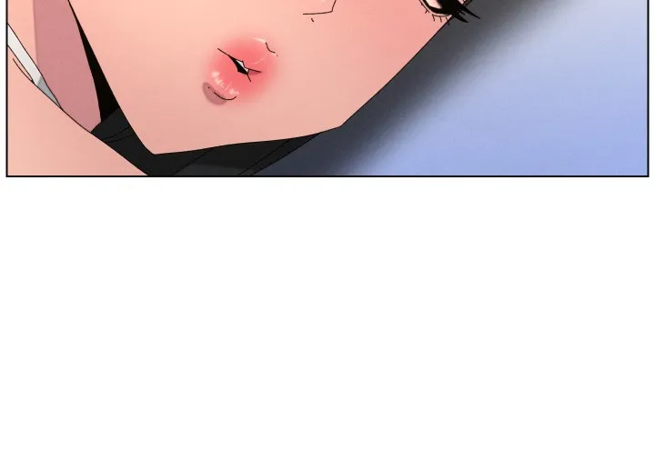 兄妹的秘密授课 第95話-砲友出道當藝人?! 第34页