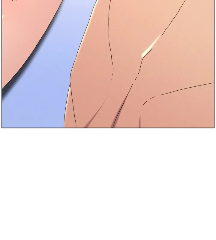 兄妹的秘密授课 第95話-砲友出道當藝人?! 第23页
