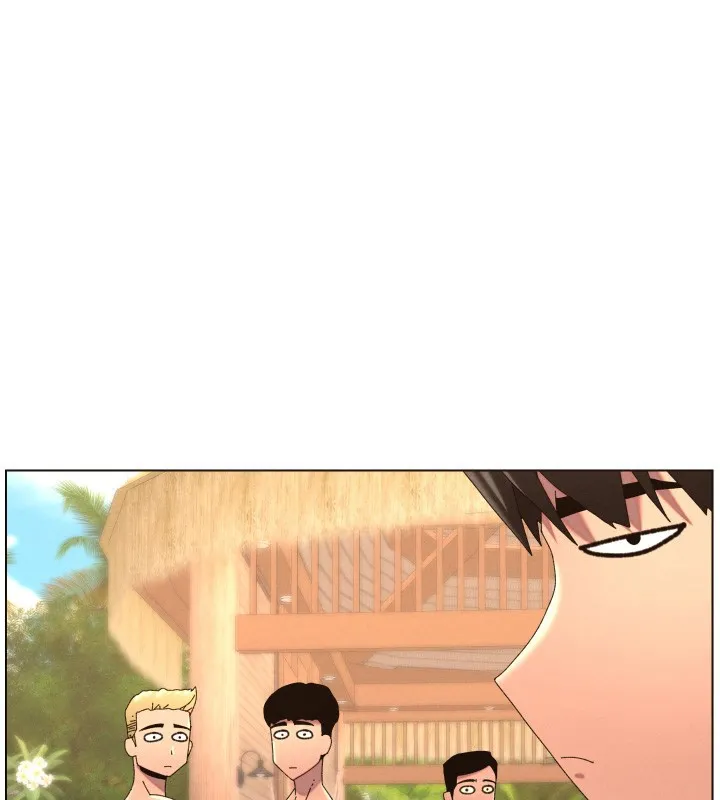 兄妹的秘密授课 第95話-砲友出道當藝人?! 第39页