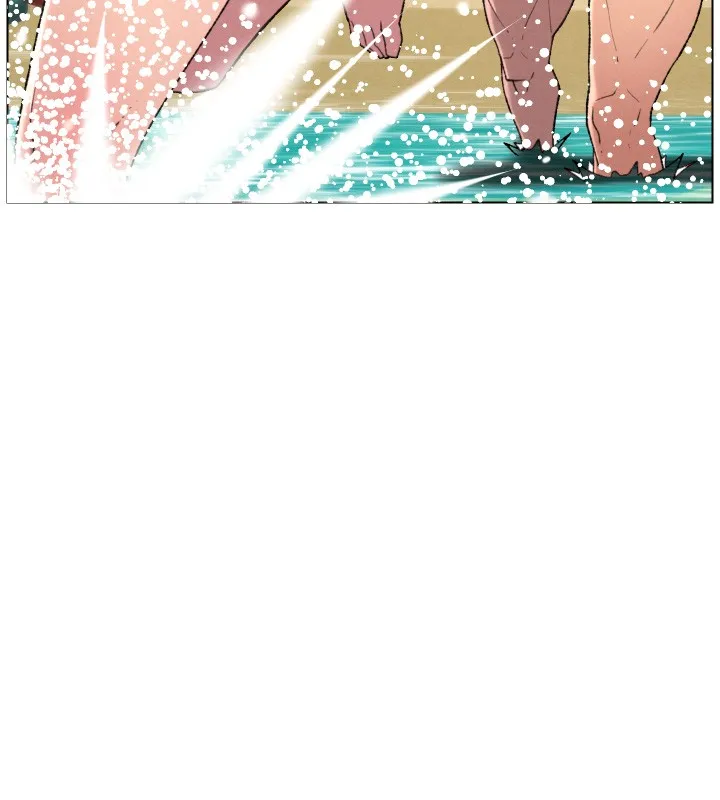 兄妹的秘密授课 第95話-砲友出道當藝人?! 第11页
