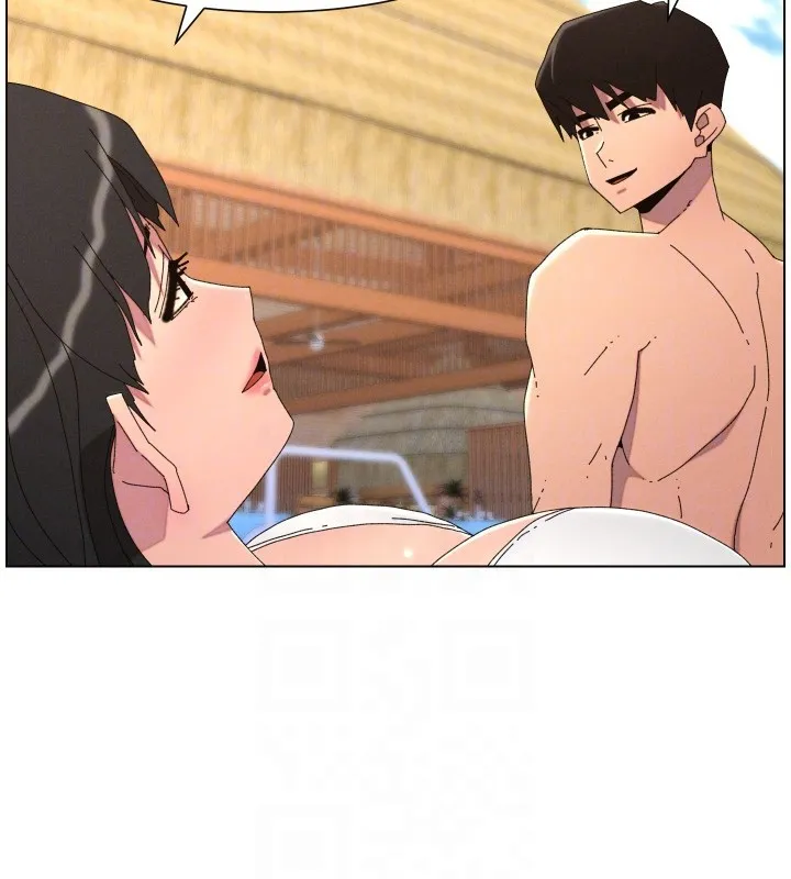 兄妹的秘密授课 第95話-砲友出道當藝人?! 第19页