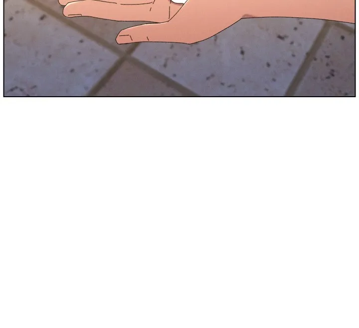 兄妹的秘密授课 第95話-砲友出道當藝人?! 第26页