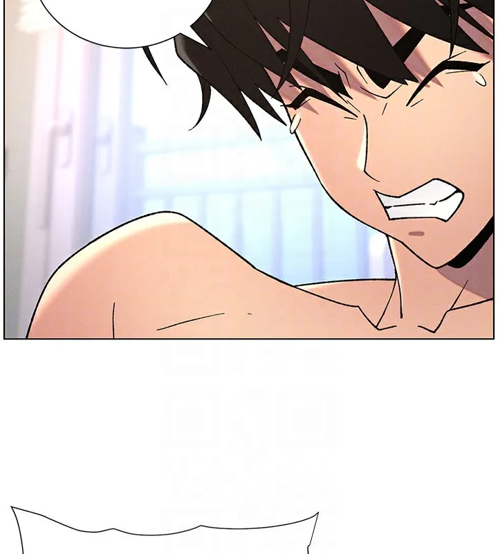 兄妹的秘密授课 第69話-目睹兒子大鵰展翅現場! 第131页