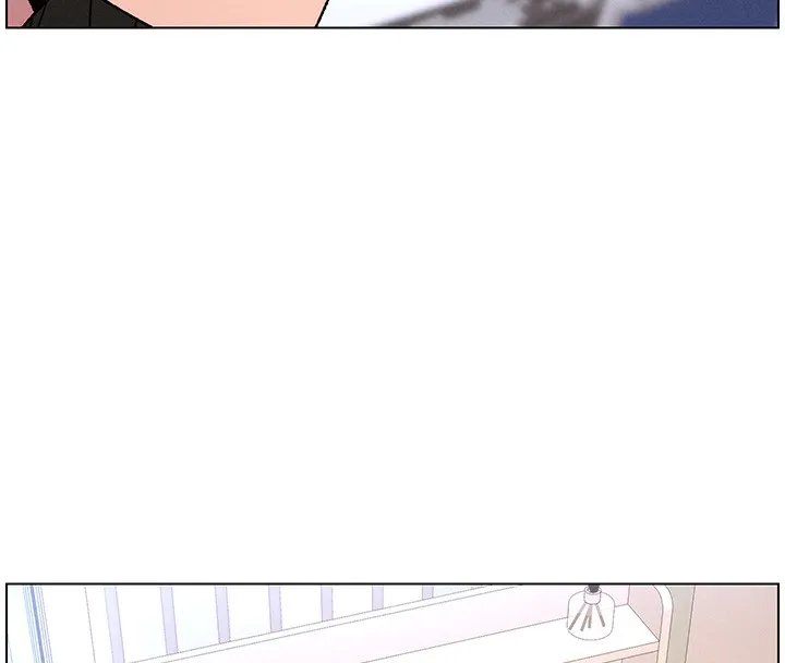 兄妹的秘密授课 第69話-目睹兒子大鵰展翅現場! 第47页