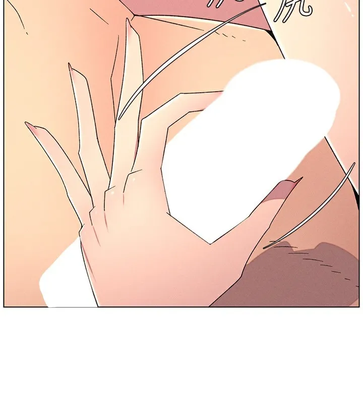 兄妹的秘密授课 第69話-目睹兒子大鵰展翅現場! 第60页