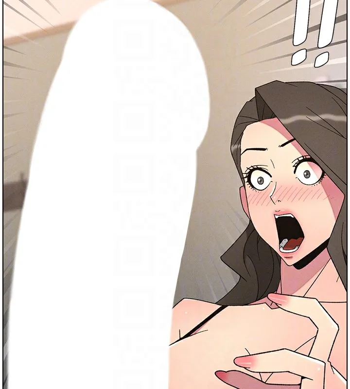 兄妹的秘密授课 第69話-目睹兒子大鵰展翅現場! 第68页