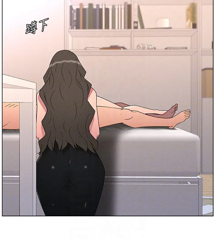 兄妹的秘密授课 第69話-目睹兒子大鵰展翅現場! 第53页