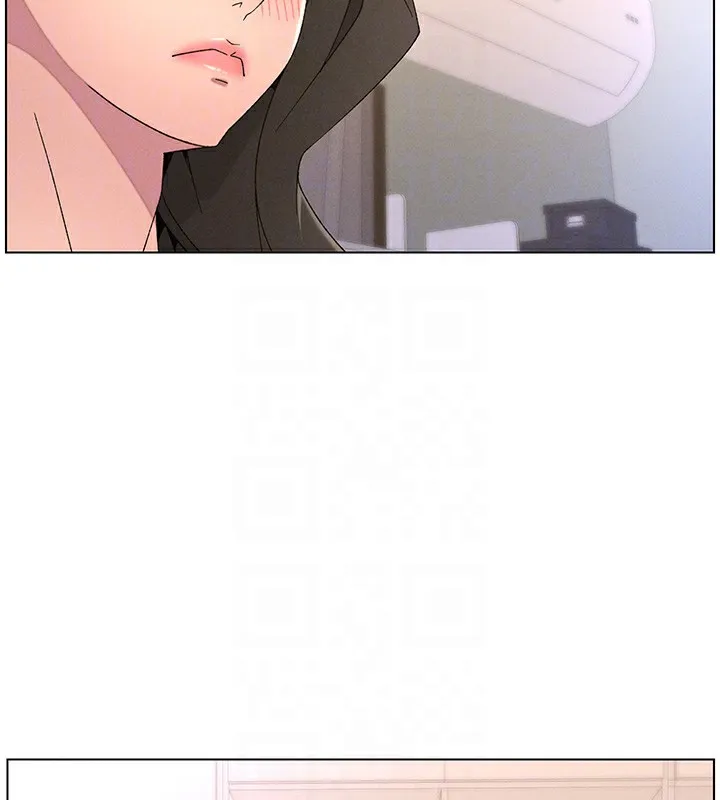 兄妹的秘密授课 第69話-目睹兒子大鵰展翅現場! 第52页
