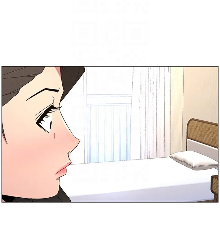 兄妹的秘密授课 第69話-目睹兒子大鵰展翅現場! 第38页