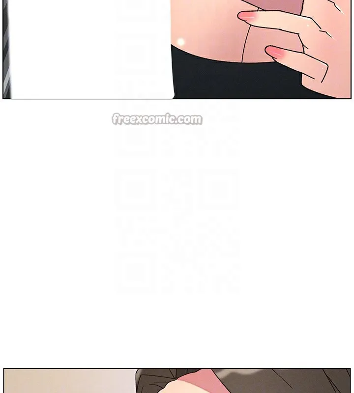 兄妹的秘密授课 第69話-目睹兒子大鵰展翅現場! 第69页