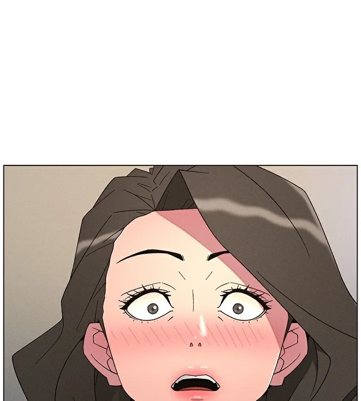 兄妹的秘密授课 第69話-目睹兒子大鵰展翅現場! 第80页