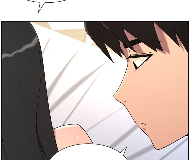 兄妹的秘密授课 第69話-目睹兒子大鵰展翅現場! 第106页