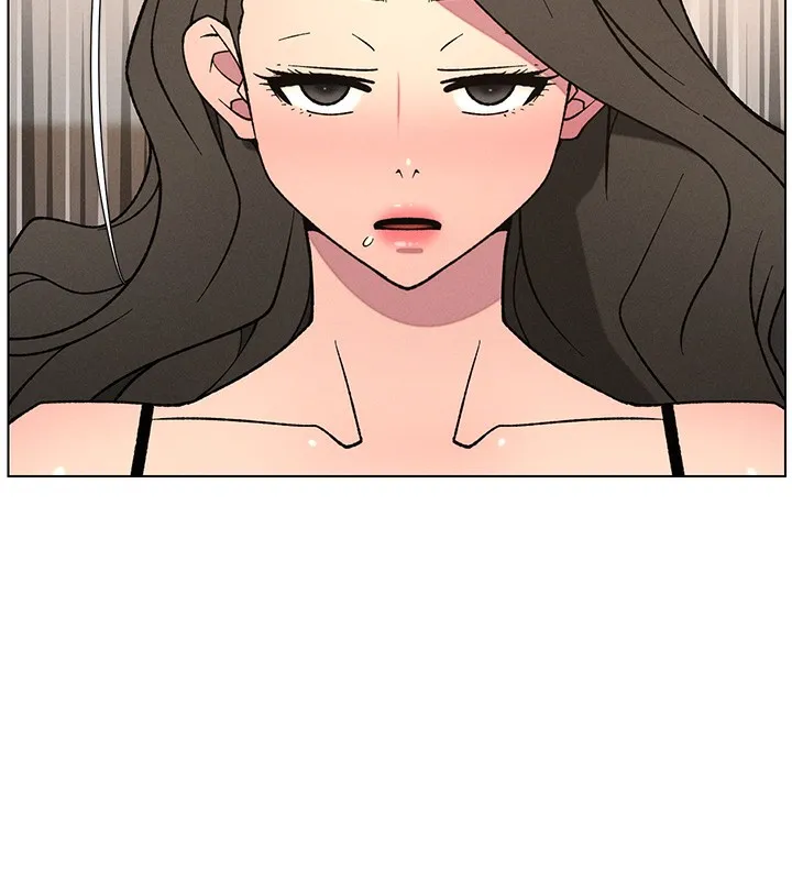 兄妹的秘密授课 第69話-目睹兒子大鵰展翅現場! 第26页