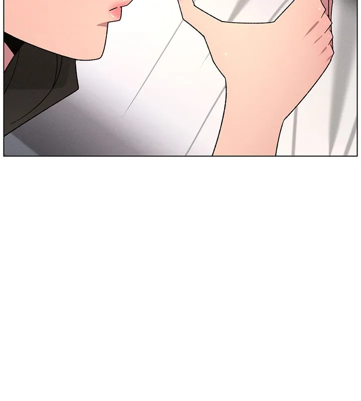 兄妹的秘密授课 第69話-目睹兒子大鵰展翅現場! 第75页