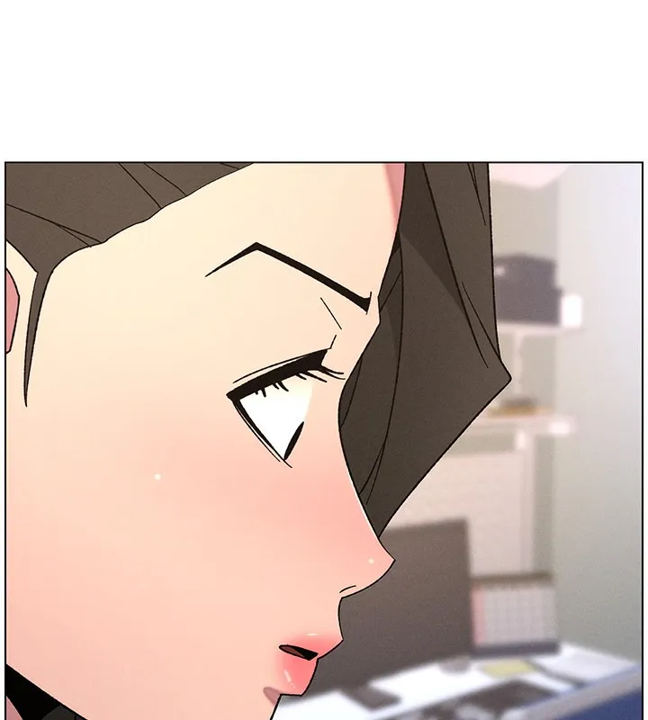 兄妹的秘密授课 第69話-目睹兒子大鵰展翅現場! 第46页