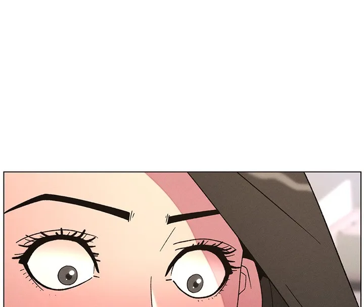 兄妹的秘密授课 第69話-目睹兒子大鵰展翅現場! 第66页