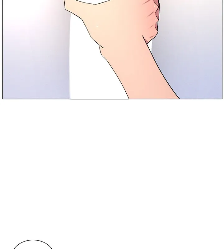 兄妹的秘密授课 第69話-目睹兒子大鵰展翅現場! 第72页