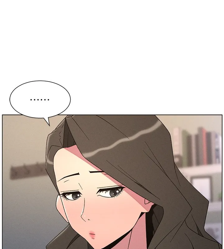 兄妹的秘密授课 第69話-目睹兒子大鵰展翅現場! 第58页