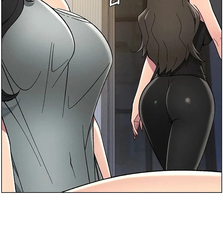 兄妹的秘密授课 第44話-騷繼母的深夜突擊 第132页