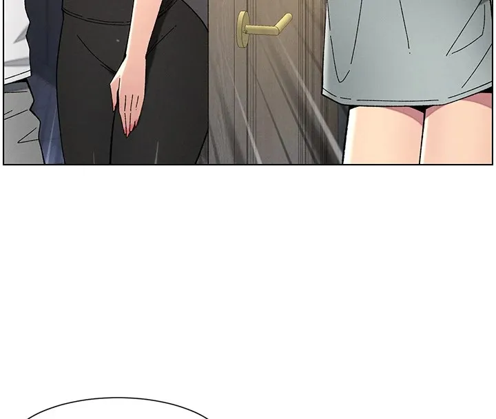 兄妹的秘密授课 第44話-騷繼母的深夜突擊 第71页