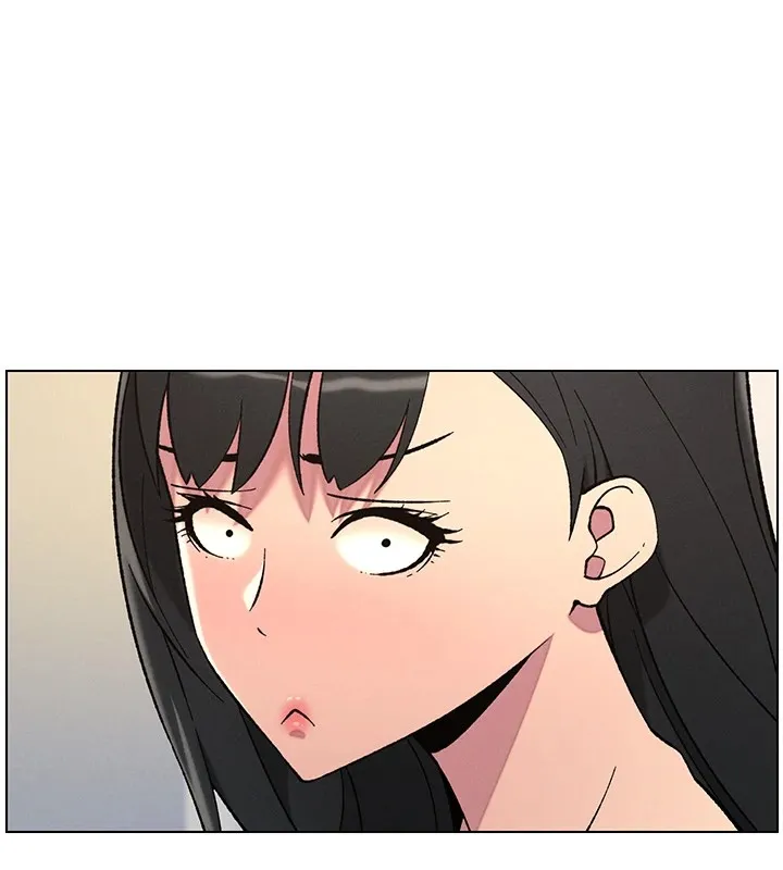 兄妹的秘密授课 第44話-騷繼母的深夜突擊 第140页
