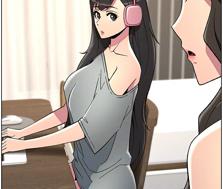 兄妹的秘密授课 第44話-騷繼母的深夜突擊 第122页