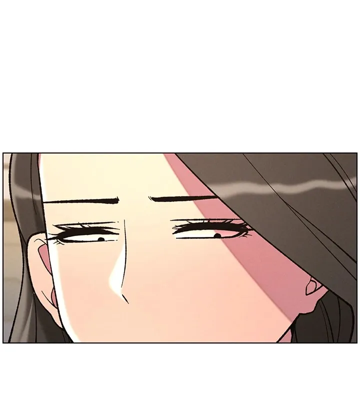 兄妹的秘密授课 第44話-騷繼母的深夜突擊 第139页