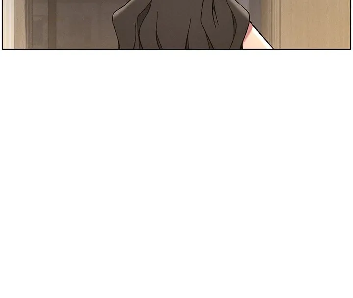 兄妹的秘密授课 第44話-騷繼母的深夜突擊 第142页