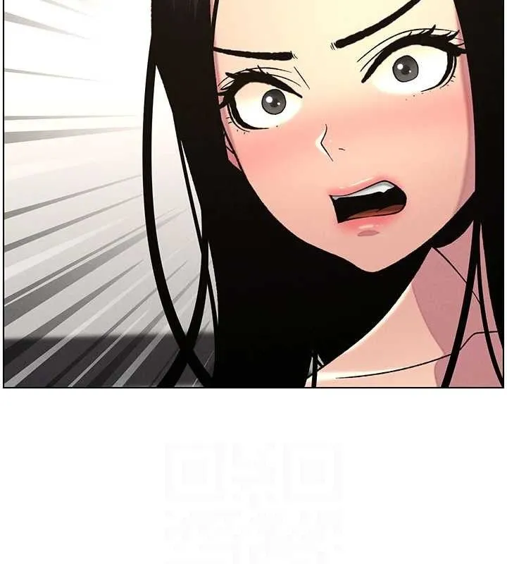 兄妹的秘密授课 第62話-母女淫水柱大車拚 第115页