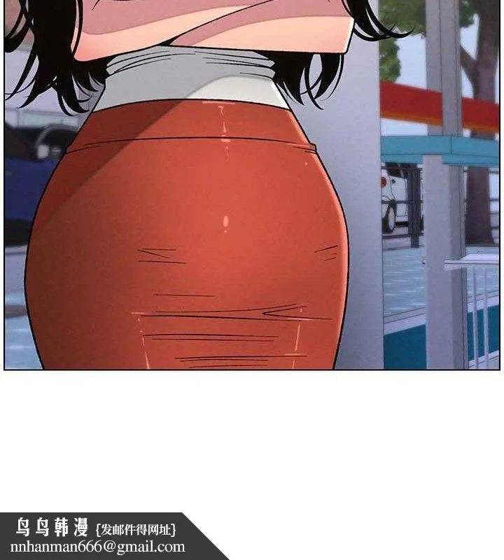 兄妹的秘密授课 第62話-母女淫水柱大車拚 第69页