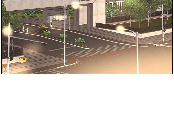 兄妹的秘密授课 第59話-用限制級解決近親通婚 第44页