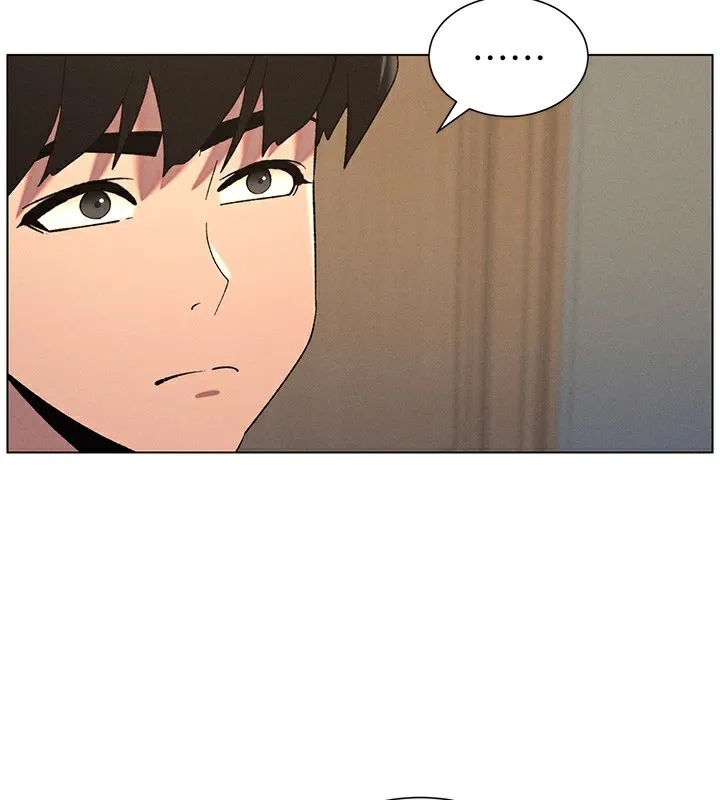 兄妹的秘密授课 第59話-用限制級解決近親通婚 第75页