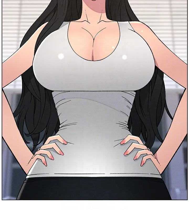 兄妹的秘密授课 第59話-用限制級解決近親通婚 第86页