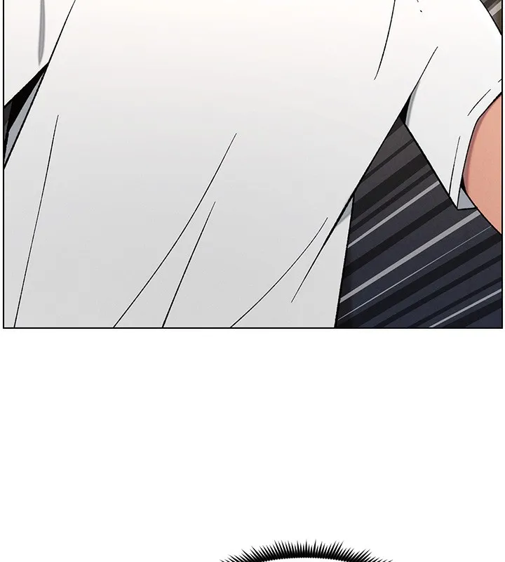 兄妹的秘密授课 第59話-用限制級解決近親通婚 第50页
