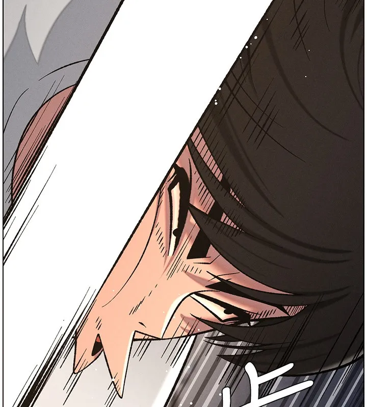 兄妹的秘密授课 第59話-用限制級解決近親通婚 第63页