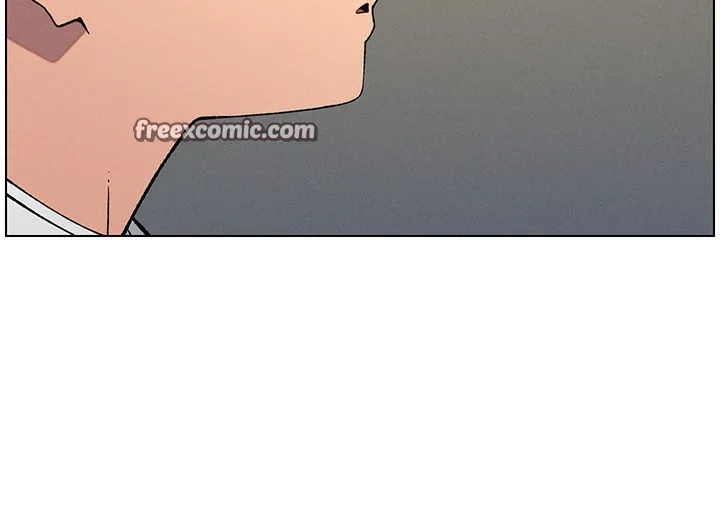 兄妹的秘密授课 第59話-用限制級解決近親通婚 第84页