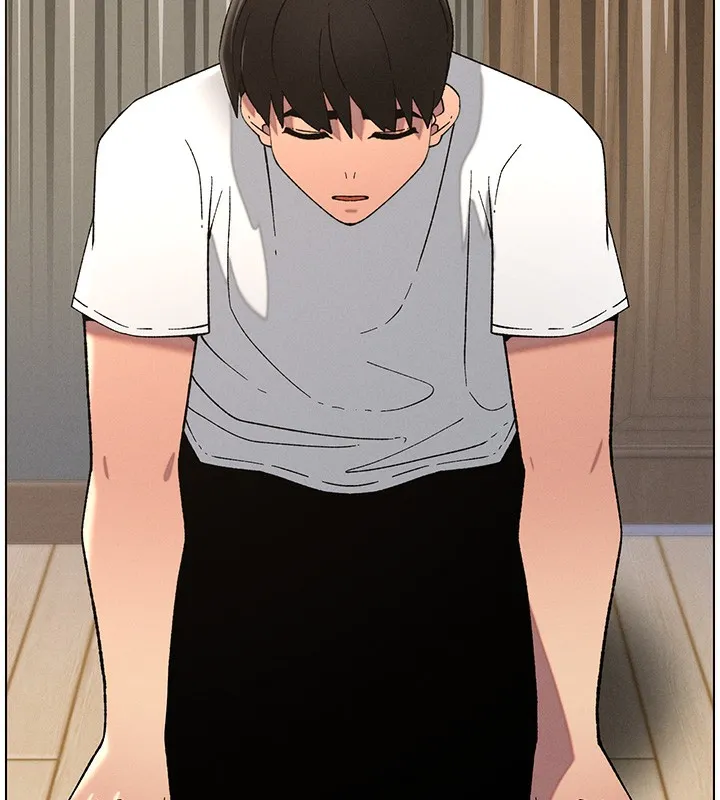 兄妹的秘密授课 第59話-用限制級解決近親通婚 第79页