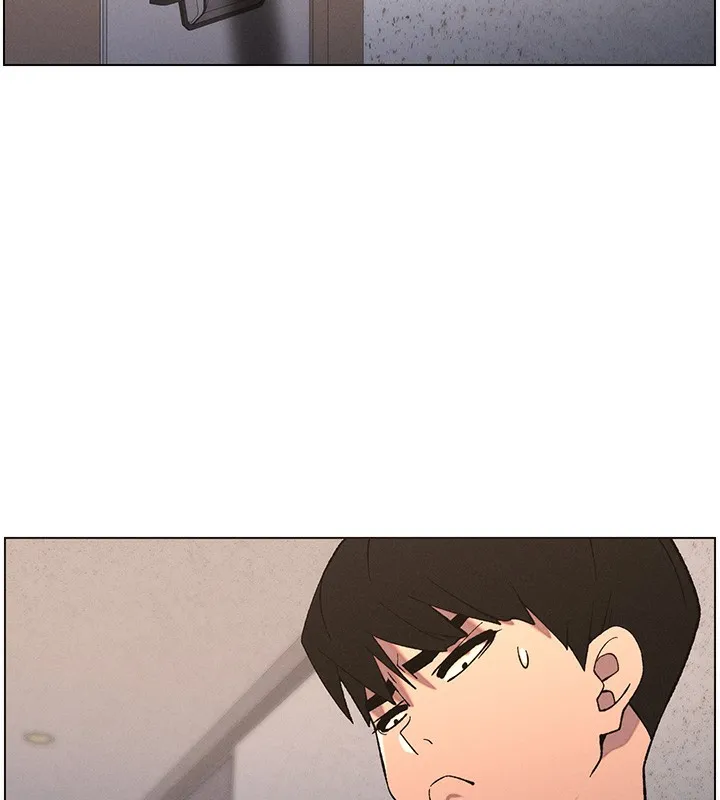 兄妹的秘密授课 第59話-用限制級解決近親通婚 第46页