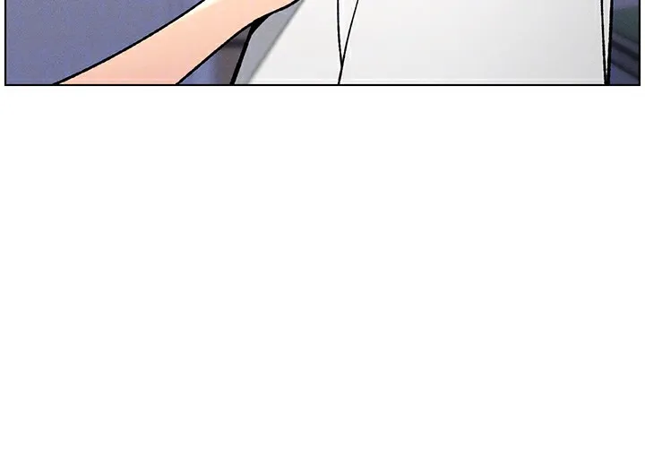 兄妹的秘密授课 第59話-用限制級解決近親通婚 第104页